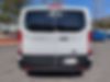 1FDAX2Y83LKA55018-2020-ford-transit-2