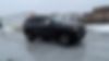 1C4RJFBG7KC661849-2019-jeep-grand-cherokee-1