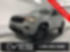 1C4RJFAG8KC620681-2019-jeep-grand-cherokee-0