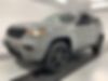 1C4RJFAG8KC620681-2019-jeep-grand-cherokee-1