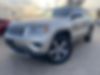 1C4RJEBG2EC574228-2014-jeep-grand-cherokee-2