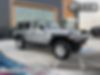 1C4HJXDG4KW641278-2019-jeep-wrangler-unlimited-0