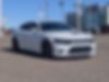 2C3CDXGJ1HH541370-2017-dodge-charger-2