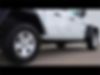 1C6HJTAG5LL136695-2020-jeep-gladiator-2