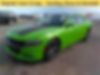 2C3CDXCT3HH620188-2017-dodge-charger-0