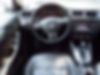 3VWD17AJ3EM361450-2014-volkswagen-jetta-1