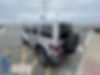 1C4JJXFM5MW520184-2021-jeep-wrangler-0