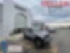 1C4JJXFM5MW520184-2021-jeep-wrangler-2