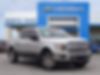 1FTEW1EP1JKD31675-2018-ford-f-150-0