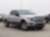 1FTEW1EP1JKD31675-2018-ford-f-150-1