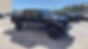 1C6HJTAG2ML611530-2021-jeep-gladiator-2