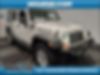 1J4BA3H16AL141086-2010-jeep-wrangler-0