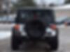 1J4AA2D15BL607894-2011-jeep-wrangler-2
