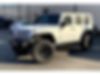 1J4BA5H15BL542805-2011-jeep-wrangler-2