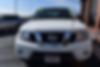 1N6AD0CW1GN729661-2016-nissan-frontier-1
