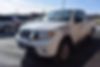 1N6AD0CW1GN729661-2016-nissan-frontier-2