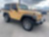 1C4BJWCG2DL668369-2013-jeep-wrangler-0
