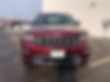 1C4RJFBG4NC121296-2022-jeep-grand-cherokee-wk-1