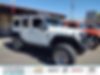 1C4BJWDGXFL574550-2015-jeep-wrangler-unlimited-0