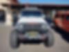 1C4BJWDGXFL574550-2015-jeep-wrangler-unlimited-1