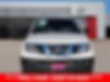 1N6BD0CT1KN717920-2019-nissan-frontier-1