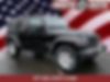 1C4HJWDG7JL807898-2018-jeep-wrangler-jk-unlimited-0