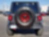 1C4HJXFGXJW101543-2018-jeep-wrangler-unlimited-2