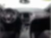 1C4RJFAG8JC410385-2018-jeep-grand-cherokee-1