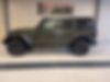 1C4HJXDGXNW109490-2022-jeep-wrangler-unlimited-1