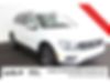 3VV3B7AX8LM156026-2020-volkswagen-tiguan-0