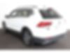 3VV3B7AX8LM156026-2020-volkswagen-tiguan-2
