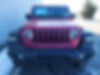 1C4HJXDG1NW152258-2022-jeep-wrangler-unlimited-1