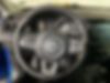 3C4NJDCB8LT116402-2020-jeep-compass-1