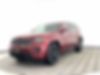 1C4RJFAG8JC457951-2018-jeep-grand-cherokee-2