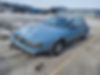 1G3EZ57B1GU314954-1986-oldsmobile-toronado-0