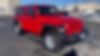 1C4HJXDG8KW500326-2019-jeep-wrangler-1