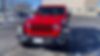 1C4HJXDG8KW500326-2019-jeep-wrangler-2
