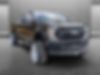 1FT7W2B61KEE80842-2019-ford-f-250-2