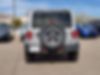 1C4HJXEN9MW541564-2021-jeep-wrangler-2