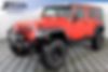 1C4BJWFG1FL650895-2015-jeep-wrangler-unlimited-0