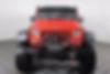 1C4BJWFG1FL650895-2015-jeep-wrangler-unlimited-1