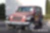 1J4GB39148L619825-2008-jeep-wrangler-0