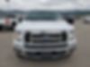 1FTEX1EPXGKE61752-2016-ford-f-150-1