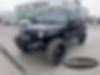 1J4BA5H17BL561694-2011-jeep-wrangler-unlimited-0
