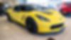 1G1YX2D76H5124461-2017-chevrolet-corvette-0
