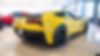 1G1YX2D76H5124461-2017-chevrolet-corvette-2