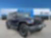 1C4BJWEG4DL575141-2013-jeep-wrangler-unlimited-0