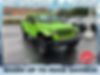1C6JJTBG9ML602551-2021-jeep-gladiator-0