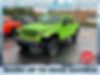 1C6JJTBG9ML602551-2021-jeep-gladiator-2