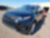 SALCP2FX5KH793110-2019-land-rover-discovery-sport-0